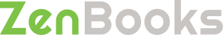 ZenBooks